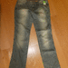 ESPRIT, Jeans Gr. 40 Chino NEU MIT ETIKETT - Bild 1