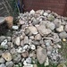 Findlinge Feldsteine  - Bild 1