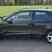 Audi A3 1,2 TFSI !HU neu, wenig Kilometer! - Bild 3