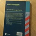 Deutsche Literaturgeschichte STARK Abitur-Wissen - Bild 1