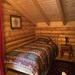 WOHNEN WIE IN KANADA - BLOCKHAUS AM WALDRAND - Bild 28