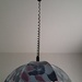Diverse Wandlampen und Deckenlampen - Bild 1
