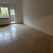 3 Zi-Whg in Bremen-Lüssum ab sofort  - Bild 5