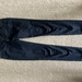 Esprit Jeans dunkelblau, L34W30 - Bild 1