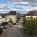 Verkauf, 2-Zi DG-Altbauwohnung, 2 Balkone in Walle - Bild 1