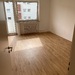 4-ZKB Wohnung zur Miete ab 1.9.25 - 28213 Bremen - Bild 1