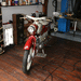Simson Spatz von 1967 - Bild 2