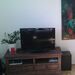 Wohnzimmer-Set  - Bild 1