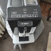 Kaffeevollautomat Bosch VeroCup 100 - Bild 1
