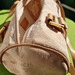 Mcm tasche - Bild 1