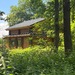 WOHNEN WIE IN KANADA - BLOCKHAUS AM WALDRAND - Bild 39