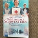 Bücher:Die Nighingale Schwestern - Bild 5