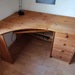 Schreibtisch  - Bild 1