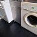 Waschmaschine Bauknecht  - Bild 4