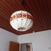 Schlafzimmer Lampe  - Bild 3