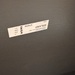 IKEA Schminktisch  - Bild 2