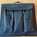 Fotobox in Tasche - Bild 2