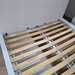 Bett 160x200 mit oder ohne Matratze - Bild 2