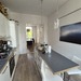 2er WG, Zimmer in 120 qm Wohnung frei - Bild 3