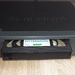 Videorecorder Samsung mit FB - Bild 3