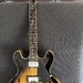 Gibson ES Kopie zu verkaufen  - Bild 1