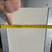 Hundetransportbox Maßanfertigung - Bild 5