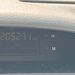 Renault Twingo - Bild 3