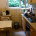 Privatzimmer in WG verfügbar - Bremen-Vahr - Bild 1