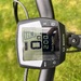 Winora Sinus Tria 09 / Pedelec ebike  - Bild 8