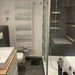 Zimmer frei in 3er WG - Neugründung - Bild 6