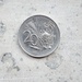 Silber Münzen zu verkaufen - Bild 4