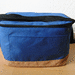 Blaue Impact AWARE Basic Kühltasche neu - Bild 1