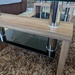 Couchtisch  - Bild 2
