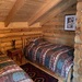 WOHNEN WIE IN KANADA - BLOCKHAUS AM WALDRAND - Bild 29
