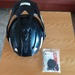 Motorradhelm Nolan N-70 X2 inkl. Komm.-System  - Bild 5