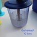 Tupperware - Bild 5