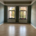 Schöne 3 Zimmer Altbau im Fesenfeld von privat - Bild 5