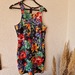 Strandkleid - Bild 1
