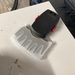 Akku-Gras und Strauchschere 20V Pags 20-Li A 1 - Bild 3