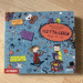 Mein Lotta-Leben - 4 CDs - Bild 2