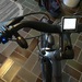 Damen-E-Bike, 28er RH 50 KALKHOFF IMPULSE 2.0 - Bild 5