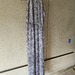 Sneakers Jacken, High Heels Stiegel Jacken etc. - Bild 8