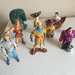 Disney Spielfiguren  - Bild 10 Disney Spielfiguren  - Bild 10