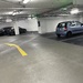 Tiefgarage Stellplatz in der Kurfürstenalle  - Bild 2