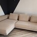 Couch Edward Schilling mit Motor Euro 200,00   - Bild 1