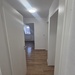 Moderne 2-Zimmer-Wohnung in der Neustadt - Bild 2