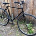 28 Zoll Herrenrad, Singlespeed - Bild 1