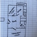 2 Zimmer m Balkon im Flüsseviertel frei ab 01 06 - Bild 6