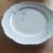Essgeschirr Porzellan Mitterteich Bavaria - Bild 3