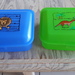 Buchsteiner Brotboxen - Bild 3